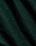 Acg Aysen Green