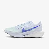 VAPORFLY 3 ROAD RACING SHOES GREY