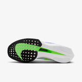 VAPORFLY 3 ROAD RACING SHOES GREY