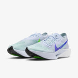 VAPORFLY 3 ROAD RACING SHOES GREY