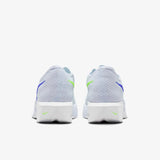 VAPORFLY 3 ROAD RACING SHOES GREY