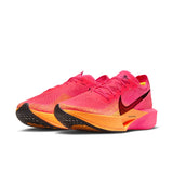VAPORFLY 3 MENS ROAD RACING SHOES PINK