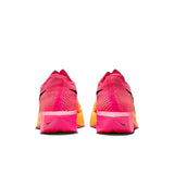 VAPORFLY 3 MENS ROAD RACING SHOES PINK