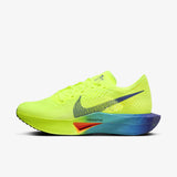 Zoomx Vaporfly Next% 3 Green