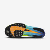 Zoomx Vaporfly Next% 3 Green