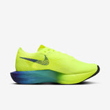 Zoomx Vaporfly Next% 3 Green