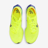 Zoomx Vaporfly Next% 3 Green