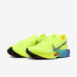 Zoomx Vaporfly Next% 3 Green