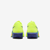 Zoomx Vaporfly Next% 3 Green