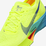 Zoomx Vaporfly Next% 3 Green