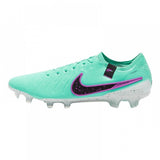 LEGEND 10 ELITE FG