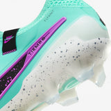 LEGEND 10 ELITE FG