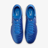 LEGEND 10 ELITE FG