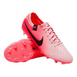 LEGEND 10 ELITE FG