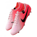 LEGEND 10 ELITE FG