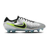 Tiempo Legend 10 Elite SG-Pro Anti Clog