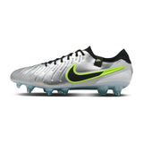 Tiempo Legend 10 Elite SG-Pro Anti Clog