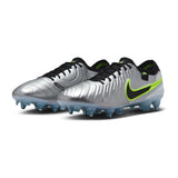Tiempo Legend 10 Elite SG-Pro Anti Clog