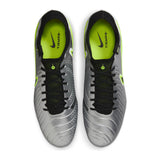 Tiempo Legend 10 Elite SG-Pro Anti Clog