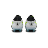 Tiempo Legend 10 Elite SG-Pro Anti Clog