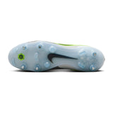 Tiempo Legend 10 Elite SG-Pro Anti Clog