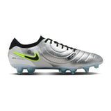 Tiempo Legend 10 Elite SG-Pro Anti Clog