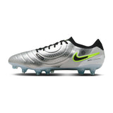 Tiempo Legend 10 Elite SG-Pro Anti Clog