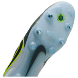 Tiempo Legend 10 Elite SG-Pro Anti Clog