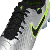 Tiempo Legend 10 Elite SG-Pro Anti Clog