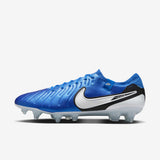 Legend 10 Elite Sg-Pro Ac Blue