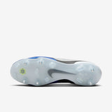 Legend 10 Elite Sg-Pro Ac Blue
