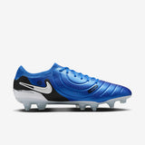 Legend 10 Elite Sg-Pro Ac Blue