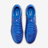 Legend 10 Elite Sg-Pro Ac Blue