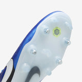 Legend 10 Elite Sg-Pro Ac Blue