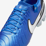 Legend 10 Elite Sg-Pro Ac Blue