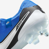 Legend 10 Elite Sg-Pro Ac Blue
