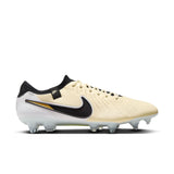 Tiempo Legend 10 Elite SG-PRO Anti Clog