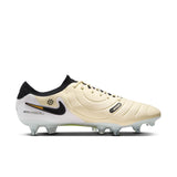 Tiempo Legend 10 Elite SG-PRO Anti Clog