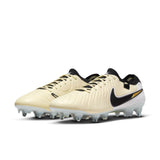Tiempo Legend 10 Elite SG-PRO Anti Clog