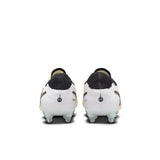 Tiempo Legend 10 Elite SG-PRO Anti Clog