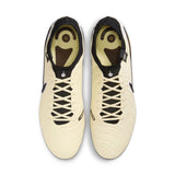 Tiempo Legend 10 Elite SG-PRO Anti Clog