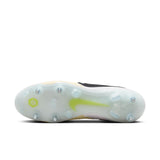 Tiempo Legend 10 Elite SG-PRO Anti Clog