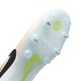 Tiempo Legend 10 Elite SG-PRO Anti Clog