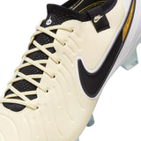 Tiempo Legend 10 Elite SG-PRO Anti Clog