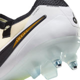 Tiempo Legend 10 Elite SG-PRO Anti Clog