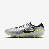 Tiempo Legend 10 Elite SG-Pro AC