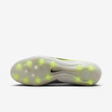 Tiempo Legend 10 Elite SG-Pro AC