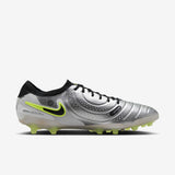 Tiempo Legend 10 Elite SG-Pro AC
