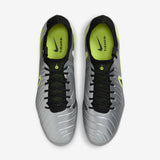 Tiempo Legend 10 Elite SG-Pro AC