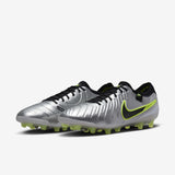 Tiempo Legend 10 Elite SG-Pro AC
